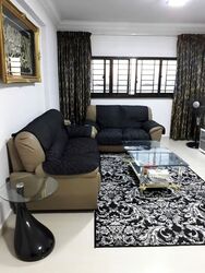 Blk 2 Marine Terrace Walk (Marine Parade), HDB 5 Rooms #617480881